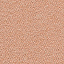 Ковровая плитка Forbo Tessera Chroma 3621 Camisole  | FLOORDEALER